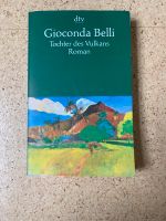 Tochter des Vulkans Gioconda Belli Bayern - Dinkelsbuehl Vorschau