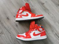 Nike Air jorden 1 Mid SE Bayern - Landshut Vorschau