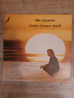 Neil Diamond - Jonathan Livingston Seagull Vinyl/LP Dithmarschen - Brunsbuettel Vorschau