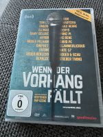 Wenn der Vorgang fällt (DVD) Nordrhein-Westfalen - Herne Vorschau