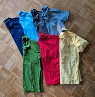 Poloshirts v. GANT Bochum - Bochum-Nord Vorschau