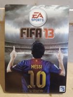 FIFA 13 EA Sports - Metall BOX - XBOX 360 Spiele - TOP wie NEU Bayern - Gaimersheim Vorschau