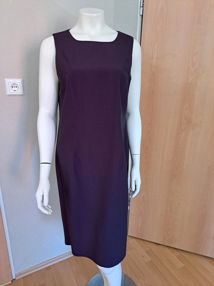 Schönes Kleid von Gina Benotti Gr. 44 in Rheine