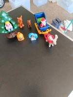 Playmobil Weihnachtsset Baden-Württemberg - Bietigheim-Bissingen Vorschau