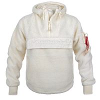 Alpha industries Teddy Anorak NEU Nordrhein-Westfalen - Marl Vorschau