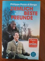 Buch passend zum Film Niedersachsen - Sauensiek Vorschau