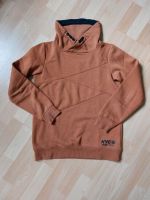 PULLOVER CHAPTER YOUNG JUNGEN GR. 158/164 Brandenburg - Trebbin Vorschau