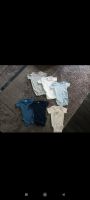 Bodies Bodys Kurzarm H&M 50 56 Dortmund - Aplerbeck Vorschau