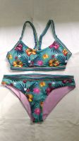 Maui & Sons Bikini Tropical Gr. S / 36, NP: 20€ Bayern - Puchheim Vorschau