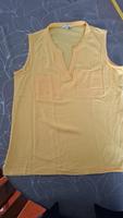Bluse Tom Tailor M Shirt Damen Sommer Bayern - Sonnefeld Vorschau