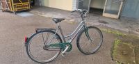 Kettler damenfahrrad 28 zoll Bayern - Augsburg Vorschau