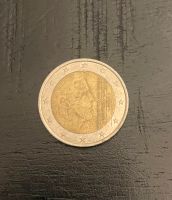 2 Euro Munze 16 Stück Nordrhein-Westfalen - Gronau (Westfalen) Vorschau