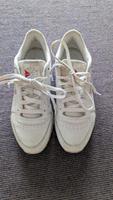 Reebok Classic Sneaker Bielefeld - Bielefeld (Innenstadt) Vorschau