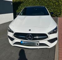 Mercedes-Benz CLA 200 Shooting Brake AMG Linie Nordrhein-Westfalen - Wachtberg Vorschau