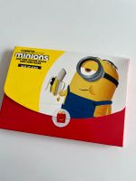 Minions Spielset neu ab 3 Jahren Niedersachsen - Göttingen Vorschau