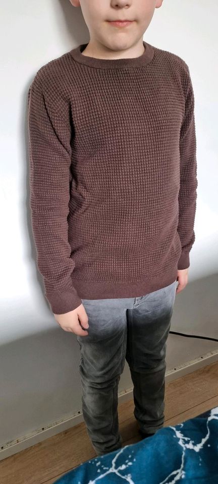 Pullover , h&m Pullover in Hemau