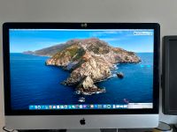 iMac 27“ Zoll Intel i5 3,2 ghz 1tb NVIDIA GeForce GT 755M 1 gb Bayern - Deggendorf Vorschau