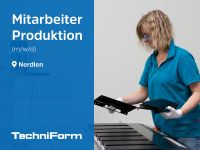 Mitarbeiter Produktion (m/w/d) in Nerdlen Rheinland-Pfalz - Nerdlen Vorschau