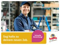 Haustechniker (m/w/d) (Golßener Fleisch- und Wurstwaren) in Golßen Technik Hausverwaltung Haushandwerker technischer Hausmeister Brandenburg - Golßen Vorschau