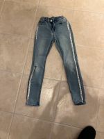 ❤️ super schöne Jeans Gr. 152 Skinny Brandenburg - Wilhelmshorst Vorschau