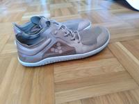 vivarobarefoot Primus barfußschuhe w40 braun Bayern - Pullach Vorschau