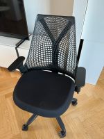 Herman Miller Sayl Bürostuhl Hamburg-Mitte - Hamburg Hammerbrook Vorschau