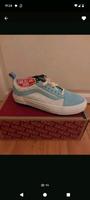 Vans Old Skool  Mt-1 Napapijiri Frankfurt am Main - Oberrad Vorschau