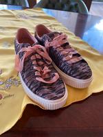 Puma Schuhe Thüringen - Rudolstadt Vorschau