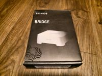 Sonos Bridge Niedersachsen - Apen Vorschau