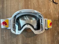 Red Bull SPECT STRIVE Crossbrille Hessen - Herborn Vorschau