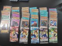 Yu-Gi-Oh Karten MRD LOB PSV IOC 25 DB1 Yugioh Sammlung Niedersachsen - Osnabrück Vorschau