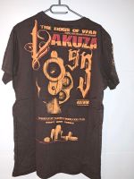 Original yakuza Shirt xl Sachsen-Anhalt - Halle Vorschau