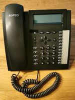 AGFEO T18***Telefon Neu-Hörer gebraucht Rheinland-Pfalz - Wolfstein Vorschau