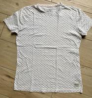 Herren Tshirt TOM TAILOR Denim Gr. M Sachsen - Zwickau Vorschau