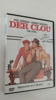 Clou, Der 1973 DVD Brandenburg - Potsdam Vorschau