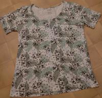 Esmara Damen T-Shirt 40/42 Nordrhein-Westfalen - Menden Vorschau
