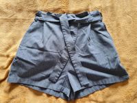 Kurze Shorts von Pull& Bear Sachsen - Hartha Vorschau