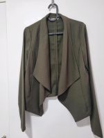 Blazer Von Orsay In Gr. 36, Neu Wandsbek - Hamburg Rahlstedt Vorschau