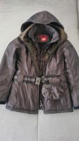 Wellensteyn Jacke Gr. XS 34 Zermatt Winterjacke Mantel  Damen Baden-Württemberg - Ilsfeld Vorschau