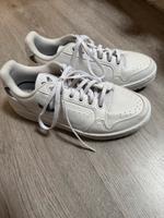 adidas Sneaker NY90 weiß Gr. 36 Hessen - Kronberg im Taunus Vorschau
