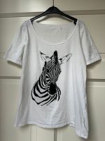 Esprit T-Shirt Zebra S Hannover - Mitte Vorschau