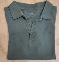 T-Shirt Poloshirt Brandenburg - Werder (Havel) Vorschau