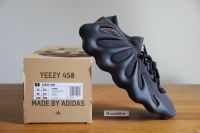 adidas Yeezy 450 Dark Slate GY5368 Black Kanye West Boost 350 V2 Dresden - Großzschachwitz Vorschau