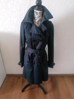Esprit Trechcoat Niedersachsen - Ohrum Vorschau