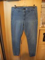 neues Jeans von Rainbow gr 52 Thüringen - Gera Vorschau