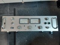 Philips PE1533 Röhren Hochspannungsnetzgerät 200-2000Volt Schleswig-Holstein - Hohenlockstedt Vorschau