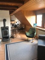 2 Zimmer Monteurwohnung voll möbliert Schleswig-Holstein - Boren Vorschau