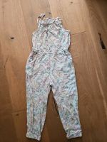 Jumpsuit H&M Gr 104 luftig Nordrhein-Westfalen - Wenden Vorschau