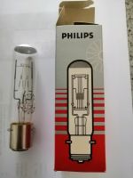 PROJEKTOR Lampe, Philips 250 W, Sockel P28s, unbenutzt Nordrhein-Westfalen - Krefeld Vorschau