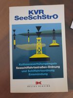 KVR,SeeSchStrO, Band 107 Niedersachsen - Drochtersen Vorschau